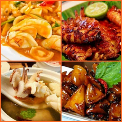 Emulate Android APK Aneka Resep Masakan Cumi Emulate Android APK Aneka Resep Masakan Cumi