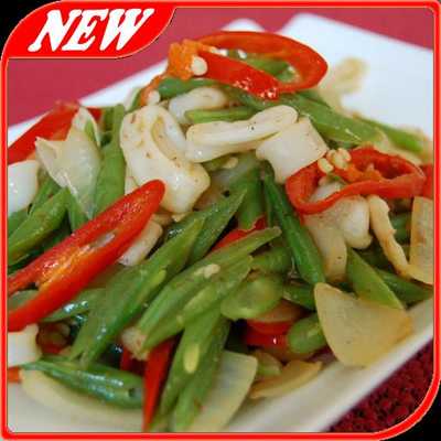 Emulate Android APK Aneka Resep Masakan Sayur Emulate Android APK Aneka Resep Masakan Sayur