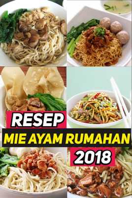 Emulate Android APK Aneka Resep Mie Ayam Pangsit Emulate Android APK Aneka Resep Mie Ayam Pangsit