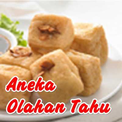 Emulate Android APK Aneka Resep Olahan Tahu Emulate Android APK Aneka Resep Olahan Tahu