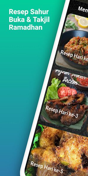 Emulate Android APK Aneka Resep Ramadhan Lengkap Emulate Android APK Aneka Resep Ramadhan Lengkap