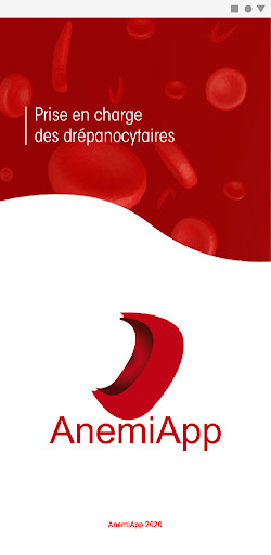 Run android online APK AnemiApp from MyAndroid or emulate AnemiApp using MyAndroid Run android online APK AnemiApp from MyAndroid or emulate AnemiApp using MyAndroid