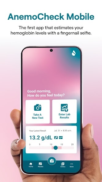 Run android online APK AnemoCheck Mobile from MyAndroid or emulate AnemoCheck Mobile using MyAndroid Run android online APK AnemoCheck Mobile from MyAndroid or emulate AnemoCheck Mobile using MyAndroid