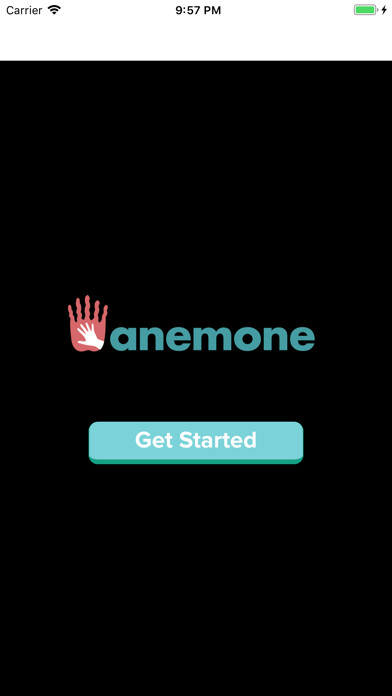 Emulate iPhone app Anemone Crisis App using MyAndroid Emulate iPhone app Anemone Crisis App using MyAndroid