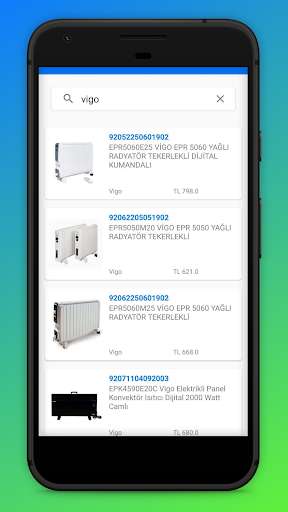 Run android online APK Anemon from MyAndroid or emulate Anemon using MyAndroid