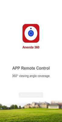 Emulate Android APK Anenda 360 Emulate Android APK Anenda 360