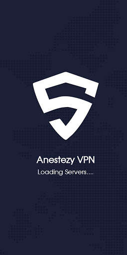 Run android online APK Anestezy VPN from MyAndroid or emulate Anestezy VPN using MyAndroid Run android online APK Anestezy VPN from MyAndroid or emulate Anestezy VPN using MyAndroid