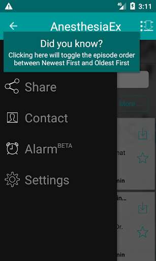 Run android online APK AnesthesiaExam- On the go! from MyAndroid or emulate AnesthesiaExam- On the go! using MyAndroid Run android online APK AnesthesiaExam- On the go! from MyAndroid or emulate AnesthesiaExam- On the go! using MyAndroid