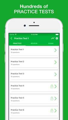 Emulate Android APK Anesthesiologist Exam Emulate Android APK Anesthesiologist Exam