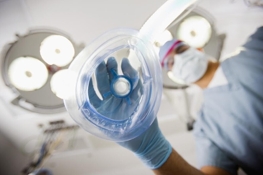 Run android online APK Anesthetic Drugs from MyAndroid or emulate Anesthetic Drugs using MyAndroid