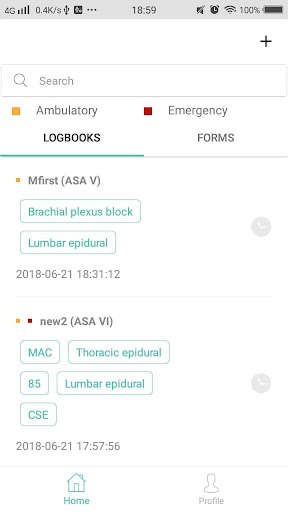 Run android online APK Anestlog from MyAndroid or emulate Anestlog using MyAndroid Run android online APK Anestlog from MyAndroid or emulate Anestlog using MyAndroid