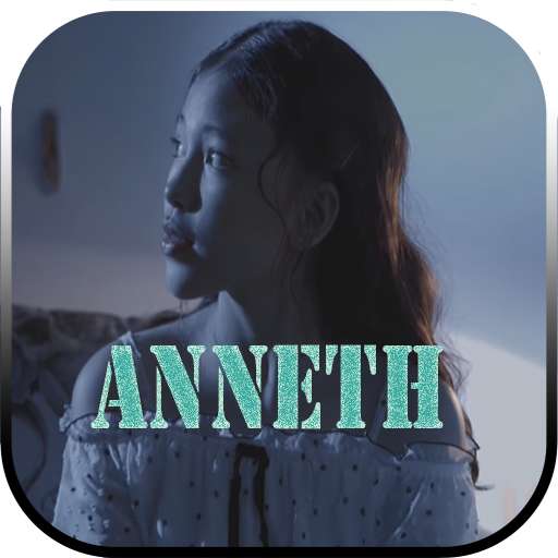 Run android online APK aneth collection of songs from MyAndroid or emulate aneth collection of songs using MyAndroid