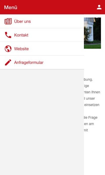 Run android online APK Anette Dettmer Immobilien from MyAndroid or emulate Anette Dettmer Immobilien using MyAndroid