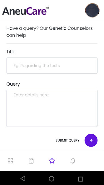 Run android online APK AneuCare from MyAndroid or emulate AneuCare using MyAndroid Run android online APK AneuCare from MyAndroid or emulate AneuCare using MyAndroid