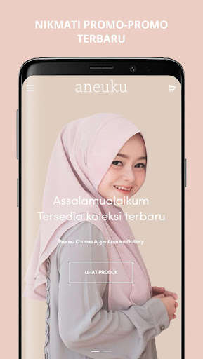 Run android online APK Aneuku Gallery from MyAndroid or emulate Aneuku Gallery using MyAndroid