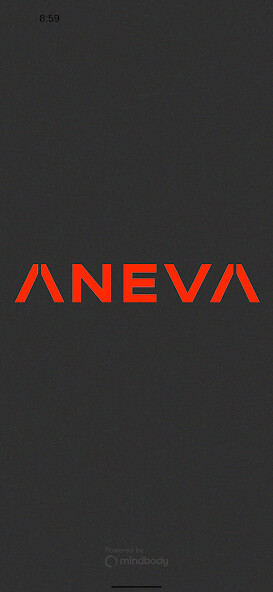 Run android online APK ANEVA from MyAndroid or emulate ANEVA using MyAndroid Run android online APK ANEVA from MyAndroid or emulate ANEVA using MyAndroid