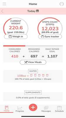 Emulate Android APK Anew10