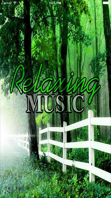 Emulate iPhone app A+ New Age Radios - New Age Music - Meditation using MyAndroid Emulate iPhone app A+ New Age Radios - New Age Music - Meditation using MyAndroid