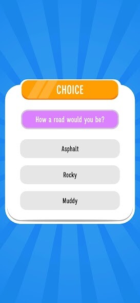 Run android online APK A New Life from MyAndroid or emulate A New Life using MyAndroid Run android online APK A New Life from MyAndroid or emulate A New Life using MyAndroid