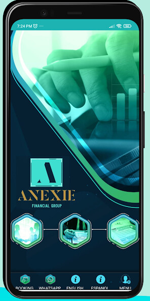 Run android online APK ANEXIE from MyAndroid or emulate ANEXIE using MyAndroid Run android online APK ANEXIE from MyAndroid or emulate ANEXIE using MyAndroid