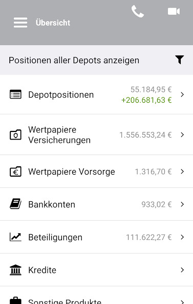 Run android online APK anfino from MyAndroid or emulate anfino using MyAndroid