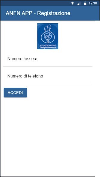 Run android online APK ANFN from MyAndroid or emulate ANFN using MyAndroid Run android online APK ANFN from MyAndroid or emulate ANFN using MyAndroid