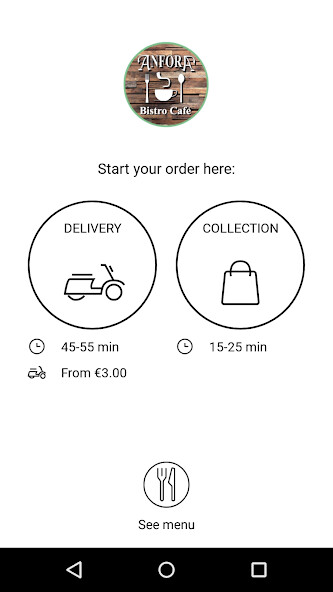 Run android online APK Anfora Galway from MyAndroid or emulate Anfora Galway using MyAndroid Run android online APK Anfora Galway from MyAndroid or emulate Anfora Galway using MyAndroid