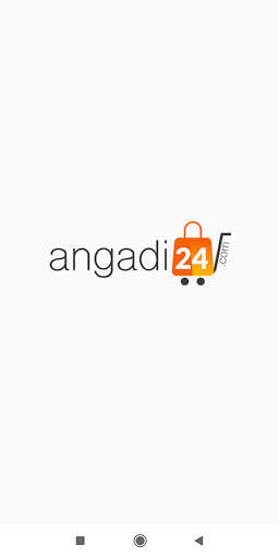 Run android online APK Angadi Delivery boy from MyAndroid or emulate Angadi Delivery boy using MyAndroid Run android online APK Angadi Delivery boy from MyAndroid or emulate Angadi Delivery boy using MyAndroid
