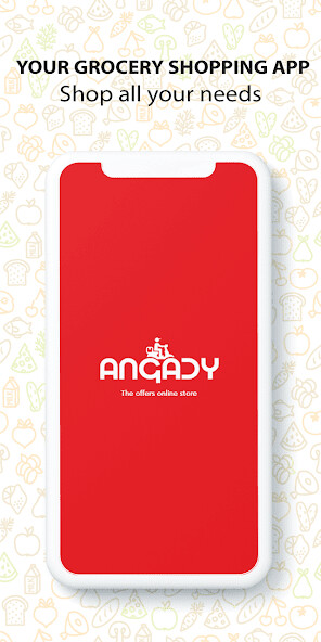 Run android online APK Angady - The online supermarke from MyAndroid or emulate Angady - The online supermarke using MyAndroid Run android online APK Angady - The online supermarke from MyAndroid or emulate Angady - The online supermarke using MyAndroid
