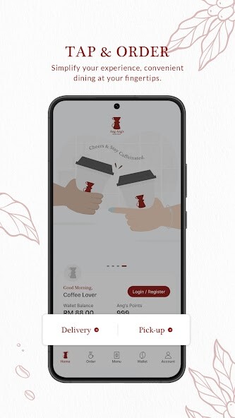 Run android online APK Ang Angs Roastery from MyAndroid or emulate Ang Angs Roastery using MyAndroid Run android online APK Ang Angs Roastery from MyAndroid or emulate Ang Angs Roastery using MyAndroid
