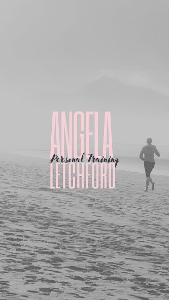 Run android online APK Angela Letchford PT from MyAndroid or emulate Angela Letchford PT using MyAndroid Run android online APK Angela Letchford PT from MyAndroid or emulate Angela Letchford PT using MyAndroid