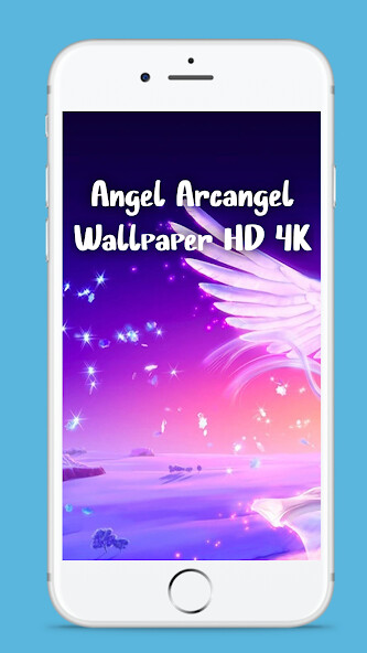 Run android online APK Angel Arcangel Wallpaper HD 4K from MyAndroid or emulate Angel Arcangel Wallpaper HD 4K using MyAndroid Run android online APK Angel Arcangel Wallpaper HD 4K from MyAndroid or emulate Angel Arcangel Wallpaper HD 4K using MyAndroid