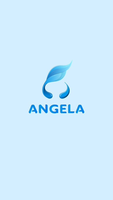 Emulate iPhone app ANGELA SAFETY using MyAndroid