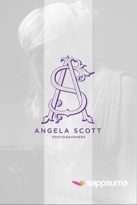 Emulate Android APK Angela Scott Photographers Emulate Android APK Angela Scott Photographers