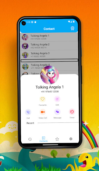 Run android online APK Angelas Fake Video talking from MyAndroid or emulate Angelas Fake Video talking using MyAndroid Run android online APK Angelas Fake Video talking from MyAndroid or emulate Angelas Fake Video talking using MyAndroid
