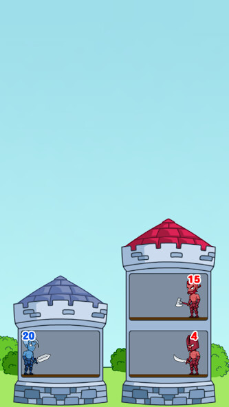 Run android online APK Angel Beats from MyAndroid or emulate Angel Beats using MyAndroid