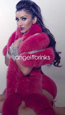 Emulate Android APK Angel Brinks Emulate Android APK Angel Brinks