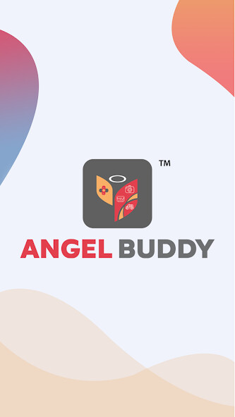 Run android online APK Angel Buddy from MyAndroid or emulate Angel Buddy using MyAndroid Run android online APK Angel Buddy from MyAndroid or emulate Angel Buddy using MyAndroid