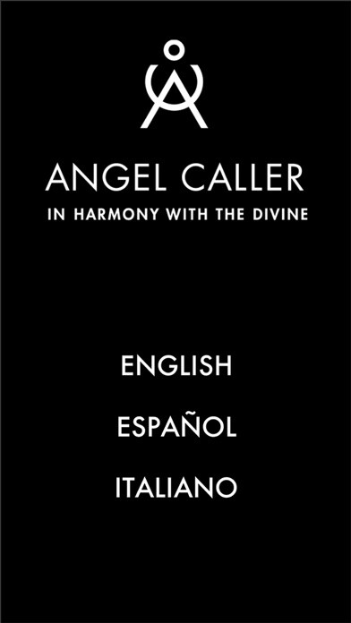 Emulate iPhone app Angel Caller using MyAndroid Emulate iPhone app Angel Caller using MyAndroid