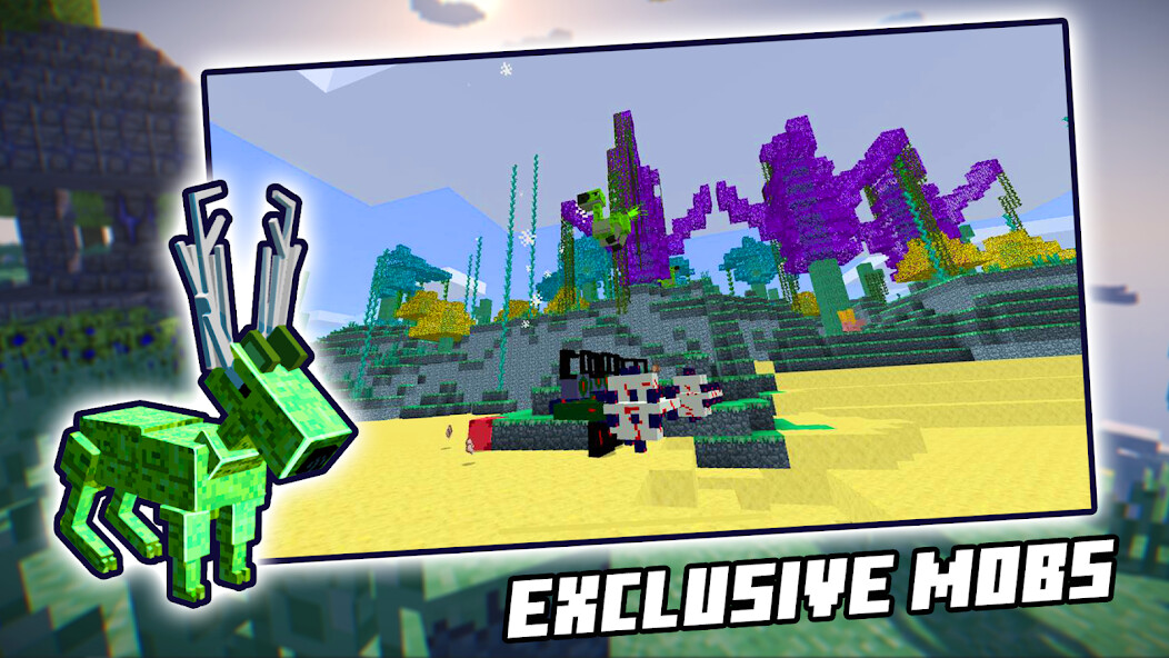 Run android online APK Angel City Sky Ethercraft MCPE from MyAndroid or emulate Angel City Sky Ethercraft MCPE using MyAndroid Run android online APK Angel City Sky Ethercraft MCPE from MyAndroid or emulate Angel City Sky Ethercraft MCPE using MyAndroid