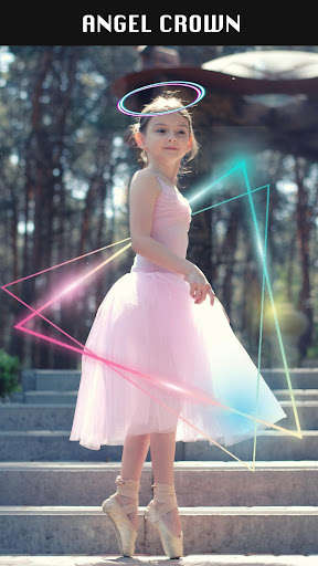 Run android online APK Angel Crown Photo Editor from MyAndroid or emulate Angel Crown Photo Editor using MyAndroid Run android online APK Angel Crown Photo Editor from MyAndroid or emulate Angel Crown Photo Editor using MyAndroid