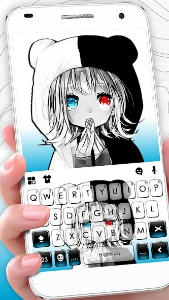 Run android online APK Angel Devil Girl Keyboard Theme from MyAndroid or emulate Angel Devil Girl Keyboard Theme using MyAndroid Run android online APK Angel Devil Girl Keyboard Theme from MyAndroid or emulate Angel Devil Girl Keyboard Theme using MyAndroid