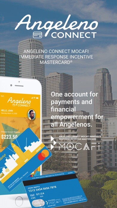 Emulate iPhone app Angeleno Connect IRC using MyAndroid Emulate iPhone app Angeleno Connect IRC using MyAndroid