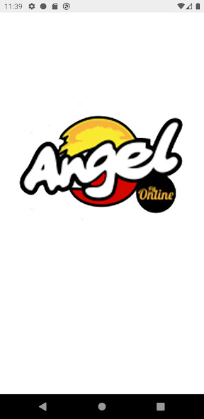 Run android online APK Angel FM from MyAndroid or emulate Angel FM using MyAndroid