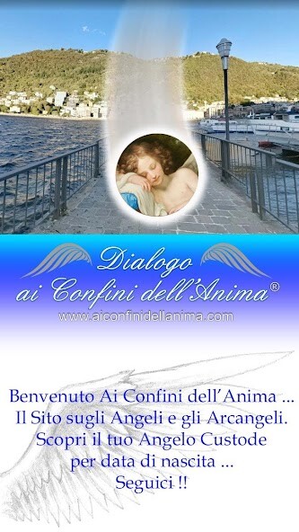 Run android online APK Angeli ai Confini dellAnima from MyAndroid or emulate Angeli ai Confini dellAnima using MyAndroid Run android online APK Angeli ai Confini dellAnima from MyAndroid or emulate Angeli ai Confini dellAnima using MyAndroid