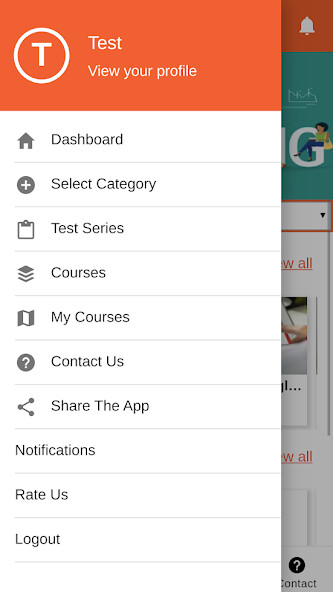 Run android online APK ANGEL IELTS AND IMMIGRATION from MyAndroid or emulate ANGEL IELTS AND IMMIGRATION using MyAndroid Run android online APK ANGEL IELTS AND IMMIGRATION from MyAndroid or emulate ANGEL IELTS AND IMMIGRATION using MyAndroid