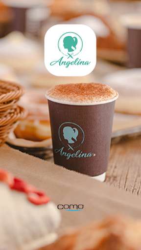 Run android online APK Angelina Bakery from MyAndroid or emulate Angelina Bakery using MyAndroid