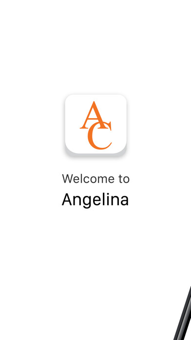 Emulate iPhone app Angelina College using MyAndroid Emulate iPhone app Angelina College using MyAndroid