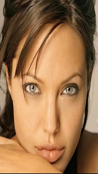 Run android online APK Angelina Jolie HD Wallpaper from MyAndroid or emulate Angelina Jolie HD Wallpaper using MyAndroid Run android online APK Angelina Jolie HD Wallpaper from MyAndroid or emulate Angelina Jolie HD Wallpaper using MyAndroid