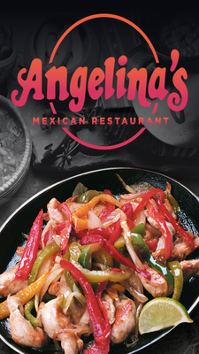 Emulate Android APK Angelinas Mexican Restaurant Emulate Android APK Angelinas Mexican Restaurant